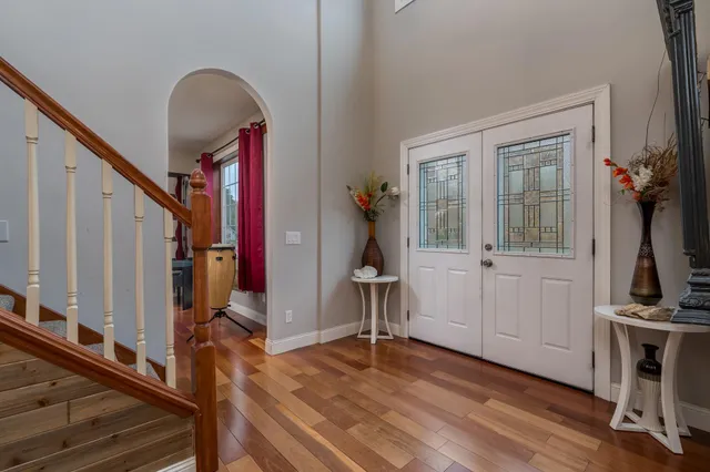 $724,900 | 6255 232nd Street West, Faribault, MN 55021