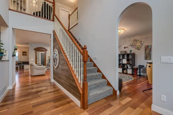 $699,900 | 6255 232nd Street West, Faribault, MN 55021