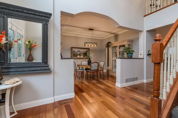 $699,900 | 6255 232nd Street West, Faribault, MN 55021