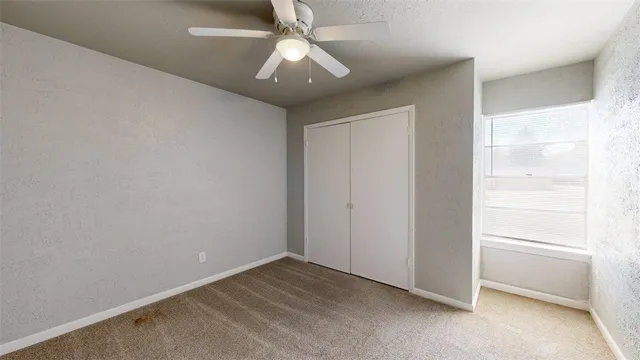 $950 | 3800 East 29th Street, Unit 18, Bryan, TX 77802