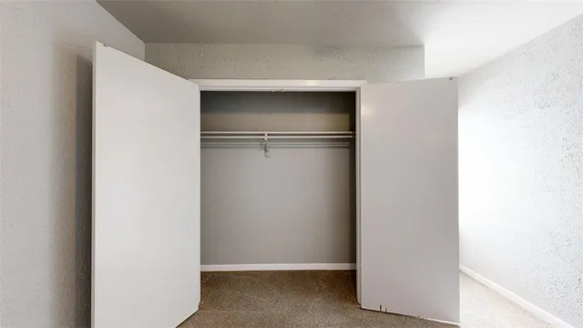 $950 | 3800 East 29th Street, Unit 18, Bryan, TX 77802