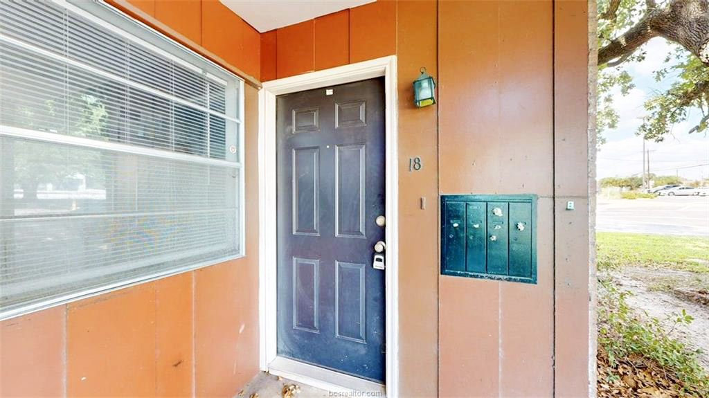 3800 East 29th Street, Unit 18 Bryan, TX 77802 - Photo 15 of 22