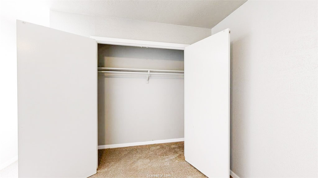 3800 East 29th Street, Unit 18 Bryan, TX 77802 - Photo 18 of 22