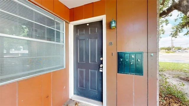 $950 | 3800 East 29th Street, Unit 18, Bryan, TX 77802