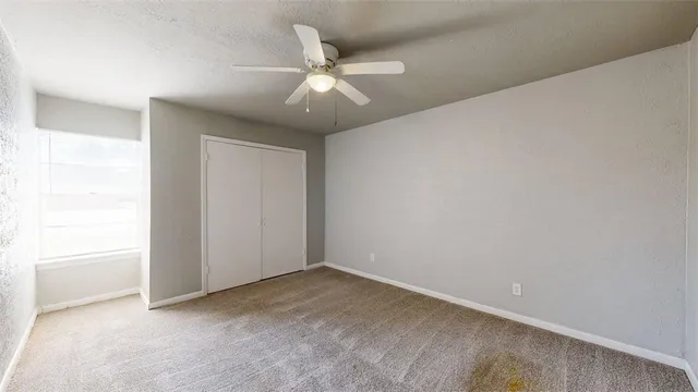 $950 | 3800 East 29th Street, Unit 18, Bryan, TX 77802