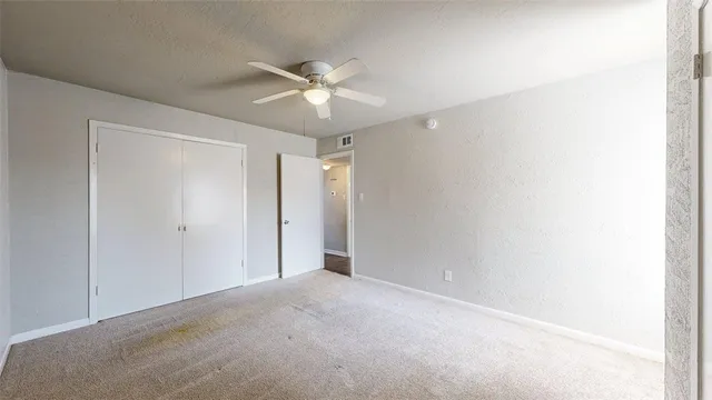 $950 | 3800 East 29th Street, Unit 18, Bryan, TX 77802