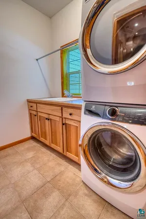 $379,900 | 10341 Red Stone Lane, Unit 2, Hayward, WI 54843
