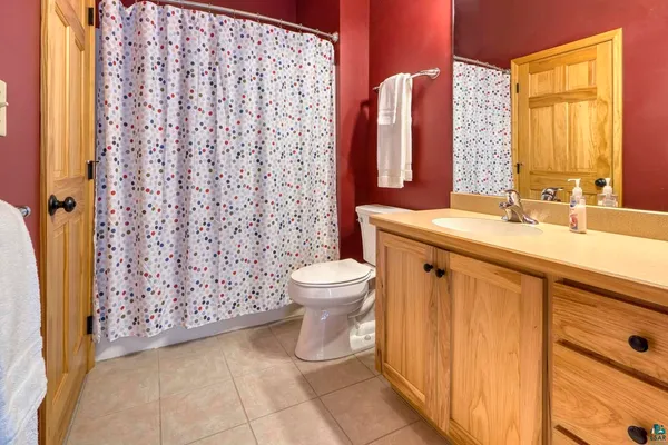 $379,900 | 10341 Red Stone Lane, Unit 2, Hayward, WI 54843