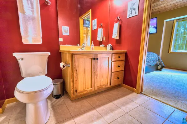 $379,900 | 10341 Red Stone Lane, Unit 2, Hayward, WI 54843