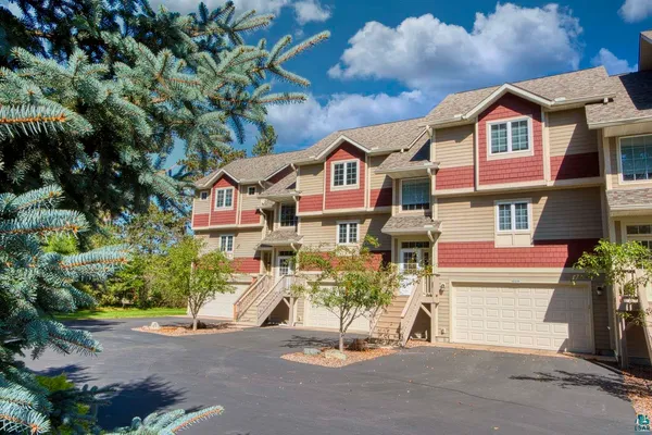 $379,900 | 10341 Red Stone Lane, Unit 2, Hayward, WI 54843