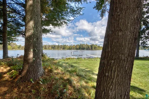 $379,900 | 10341 Red Stone Lane, Unit 2, Hayward, WI 54843