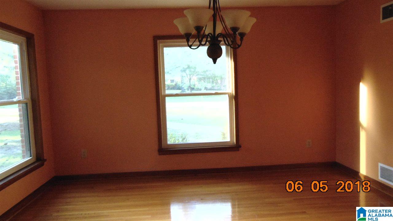 110 Pinedale Road Clanton, AL 35045 - Photo 27 of 31