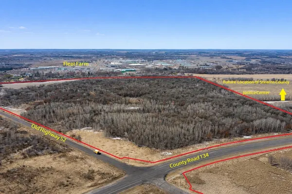 $1,899,898 | 6704-6868 Old Highway 52, St. Cloud, MN 56303