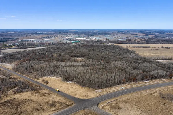 $1,899,898 | 6704-6868 Old Highway 52, St. Cloud, MN 56303