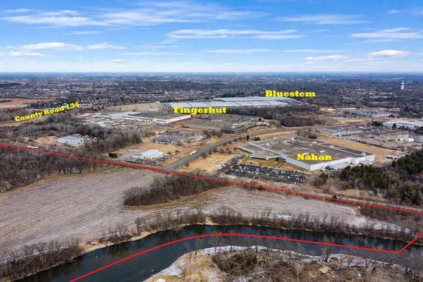 $1,899,898 | 6704-6868 Old Highway 52, St. Cloud, MN 56303