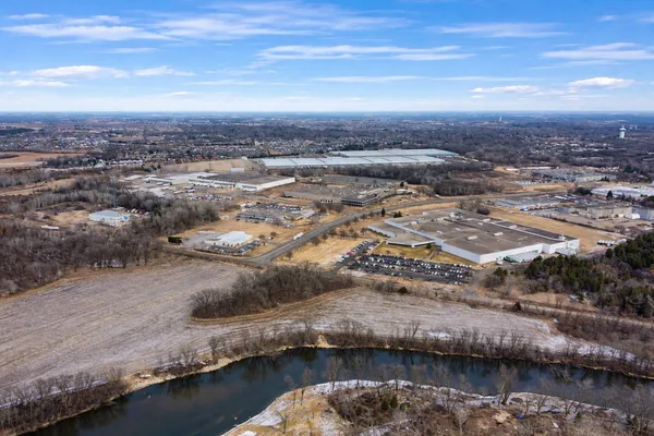 $1,899,898 | 6704-6868 Old Highway 52, St. Cloud, MN 56303
