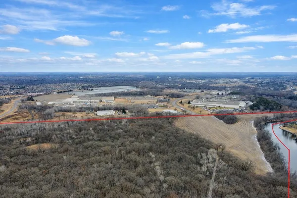 $1,899,898 | 6704-6868 Old Highway 52, St. Cloud, MN 56303