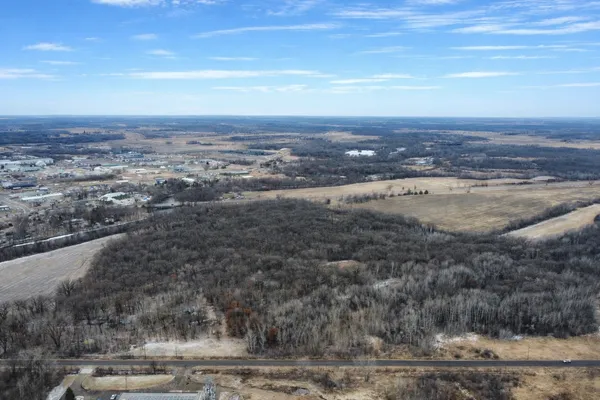 $1,899,898 | 6704-6868 Old Highway 52, St. Cloud, MN 56303