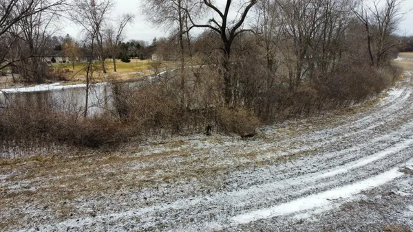 $1,899,898 | 6704-6868 Old Highway 52, St. Cloud, MN 56303