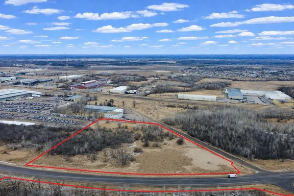 $1,899,898 | 6704-6868 Old Highway 52, St. Cloud, MN 56303