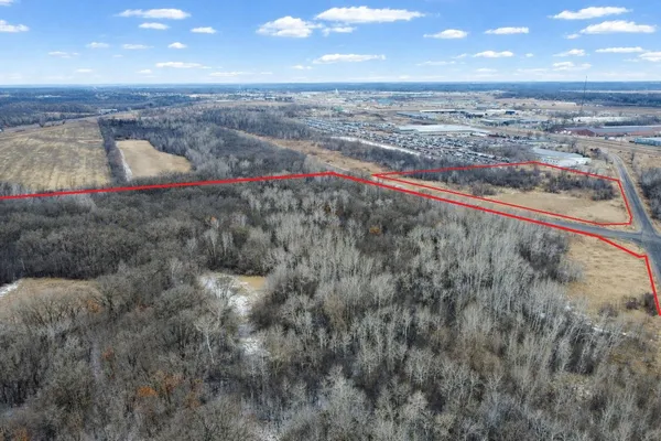 $1,899,898 | 6704-6868 Old Highway 52, St. Cloud, MN 56303