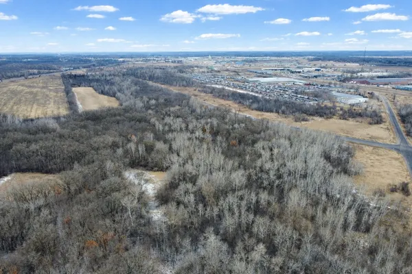 $1,899,898 | 6704-6868 Old Highway 52, St. Cloud, MN 56303