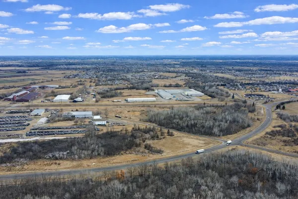 $1,899,898 | 6704-6868 Old Highway 52, St. Cloud, MN 56303