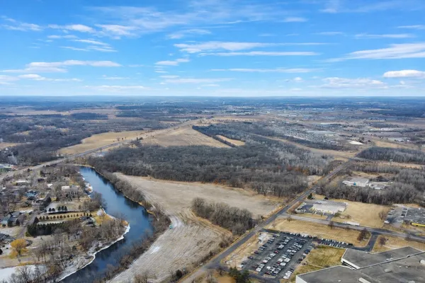 $1,899,898 | 6704-6868 Old Highway 52, St. Cloud, MN 56303