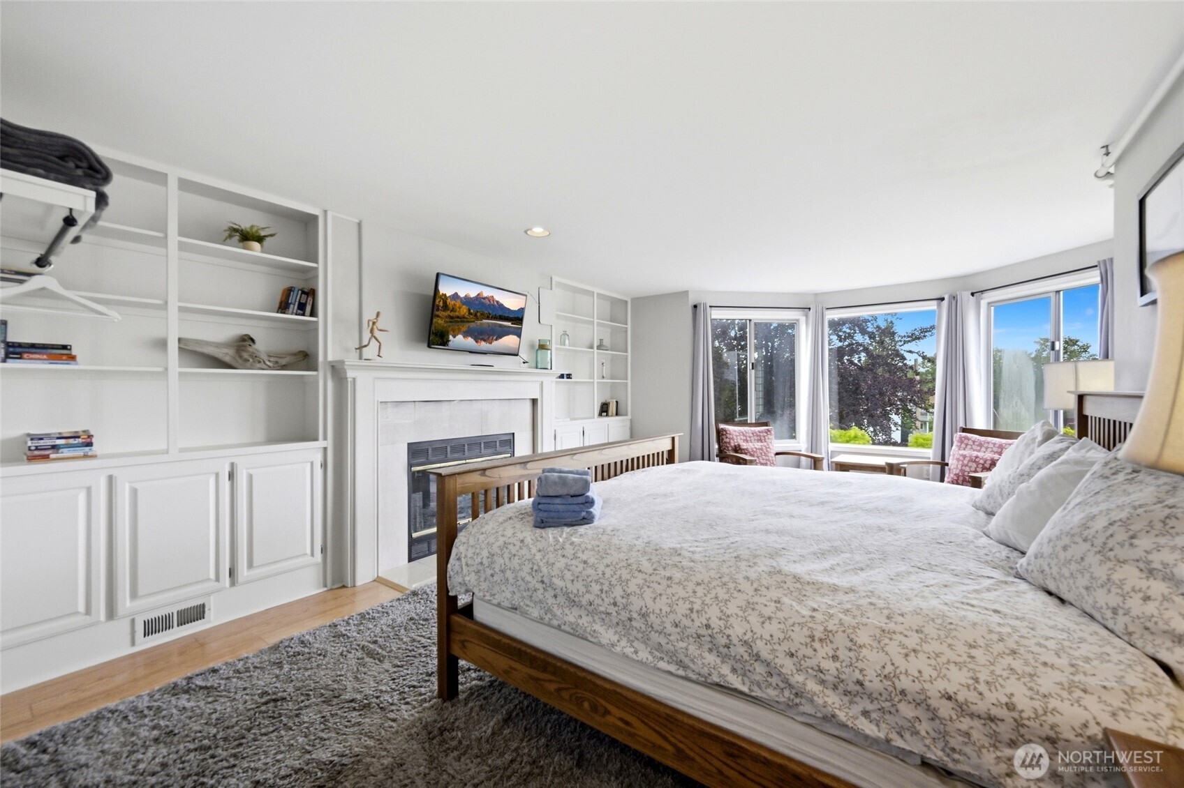 2107 North 63rd Street Seattle, WA 98103 - Photo 30 of 40 Gallery Image 30