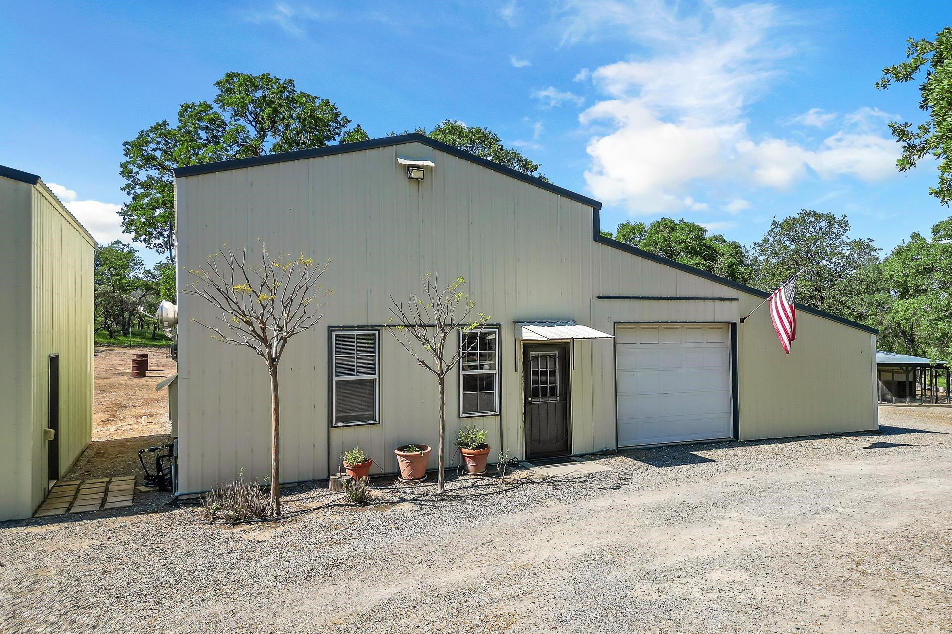 13440 Roper Road Red Bluff, CA 96080 - Photo 56 of 74