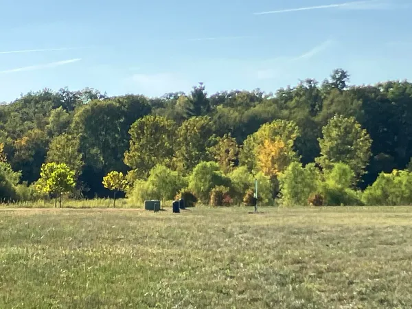 $950,000 | 2808 Brickhouses Road, Urbana, IL 61802