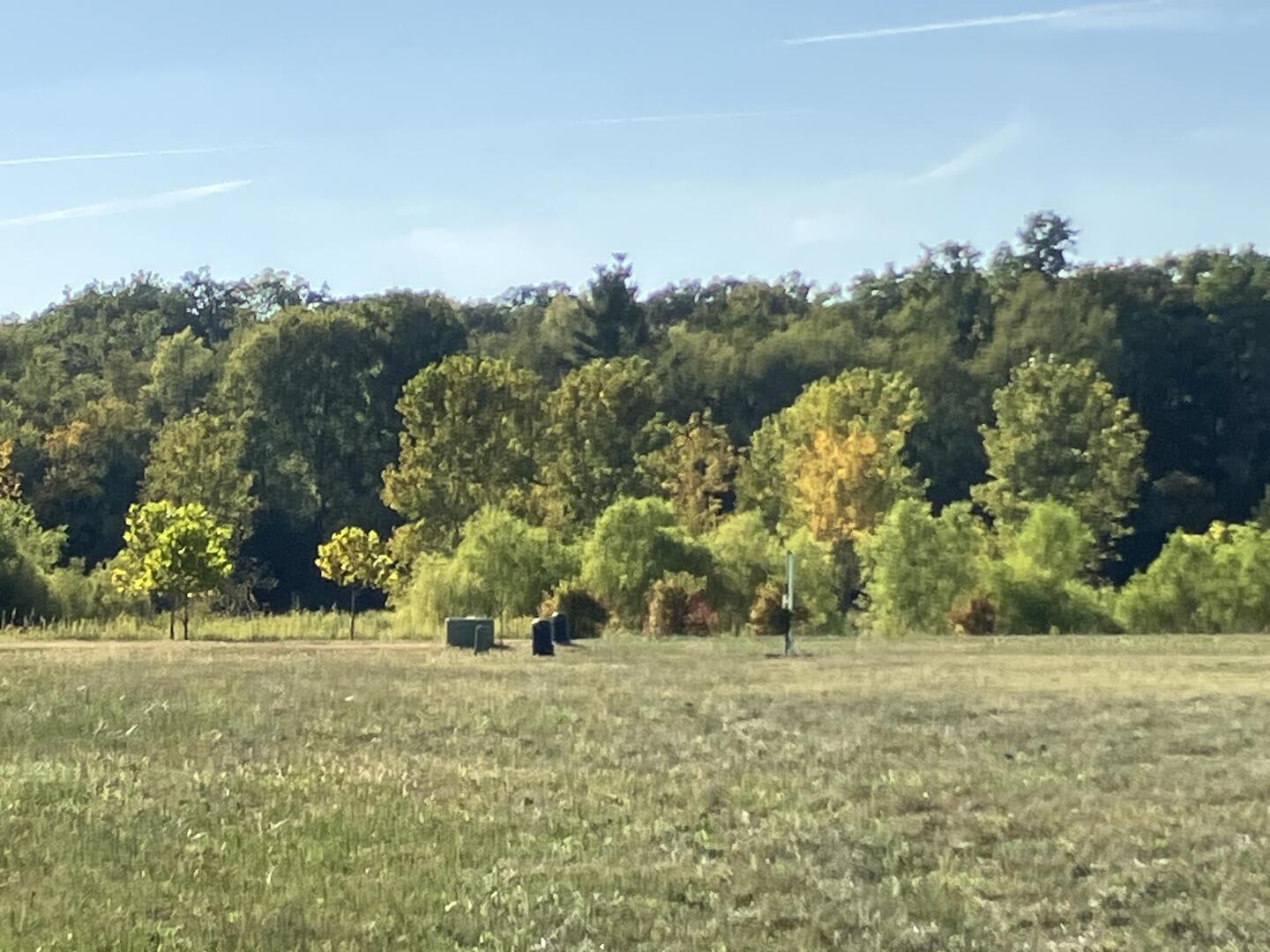 2808 Brickhouses Road Urbana, IL 61802 - Photo 10 of 10 not sure