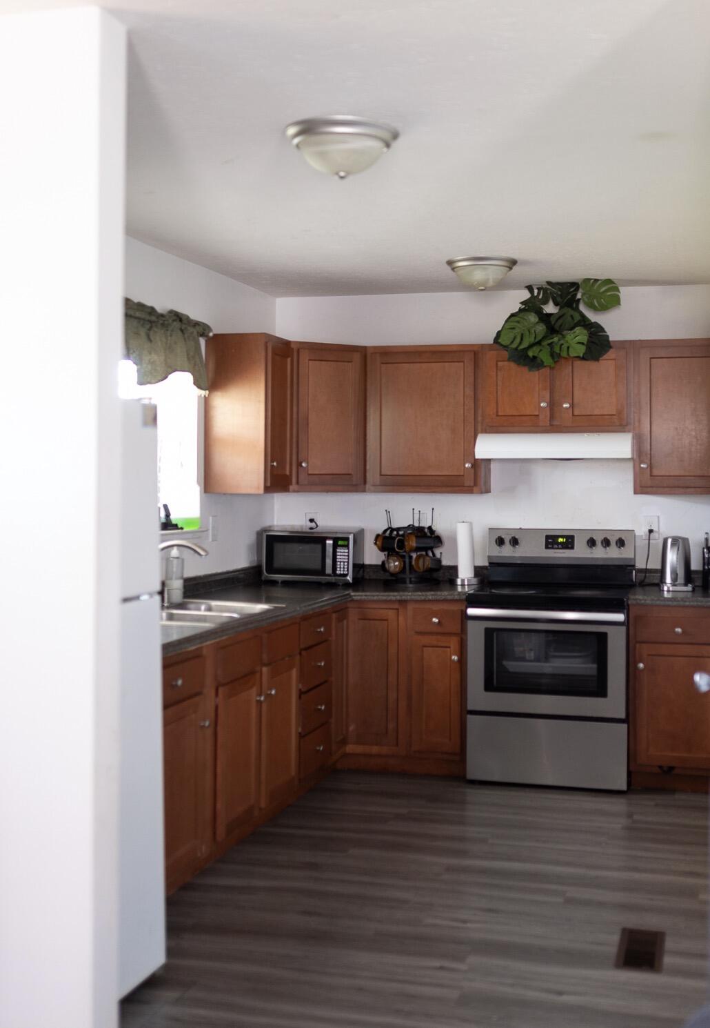 1801 Russell Cave Road Lexington, KY 40511 - Photo 4 of 13