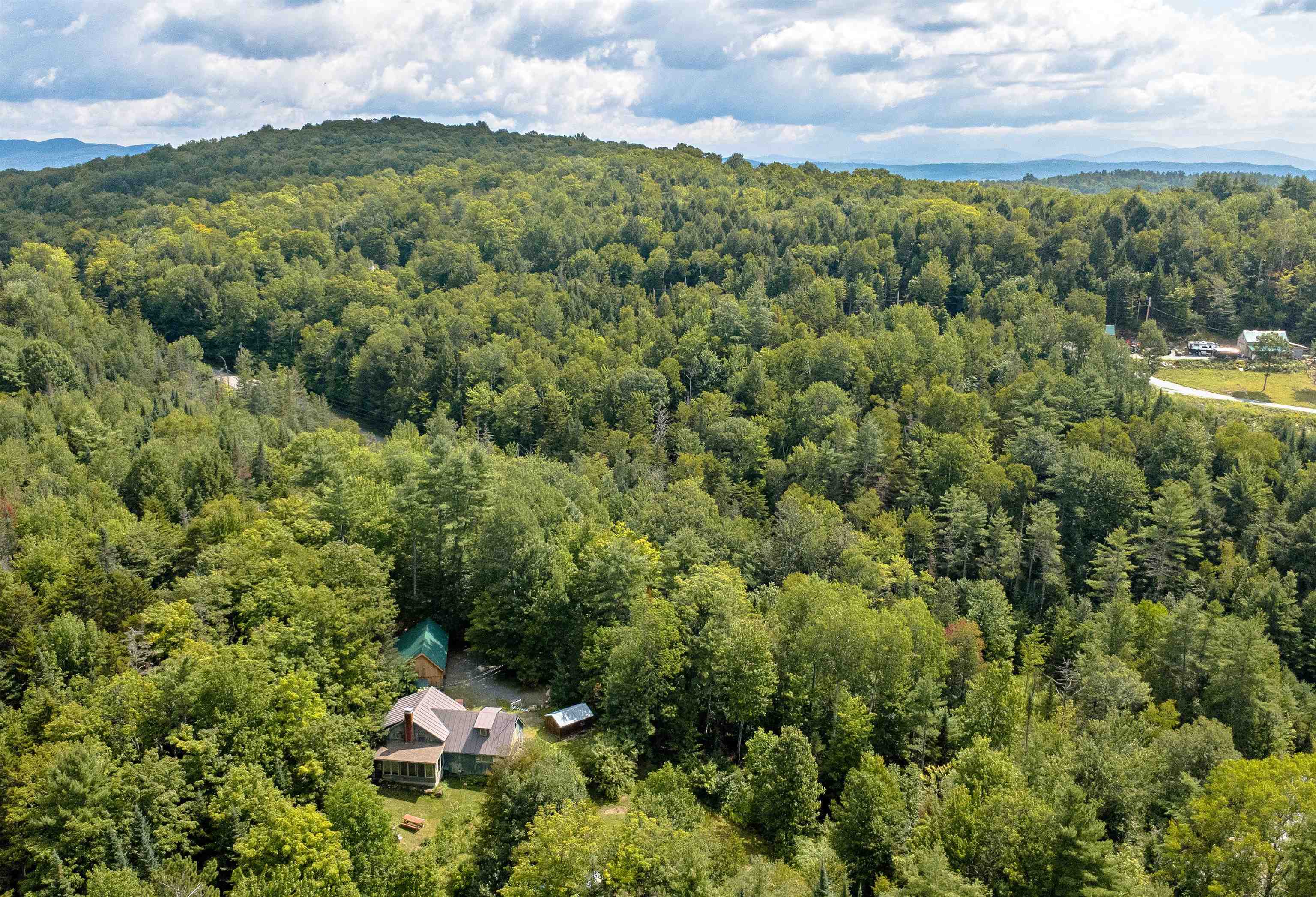 1974 Witherspoon Road Ryegate, VT 05042 - Photo 3 of 48 Gallery Image 3