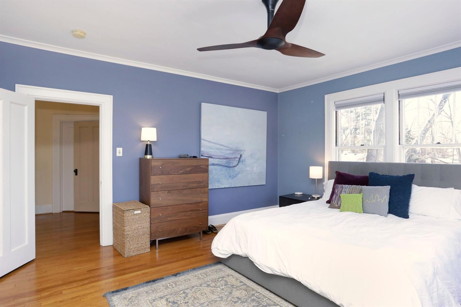 134 McDowell Road Lexington, KY 40502 - Photo 20 of 34 Listing Photo