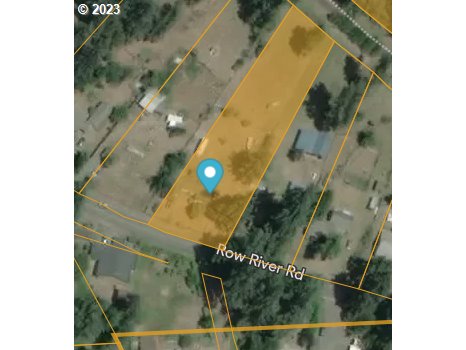 37681 Row River Road Dorena, OR 97434 - Photo 3 of 16