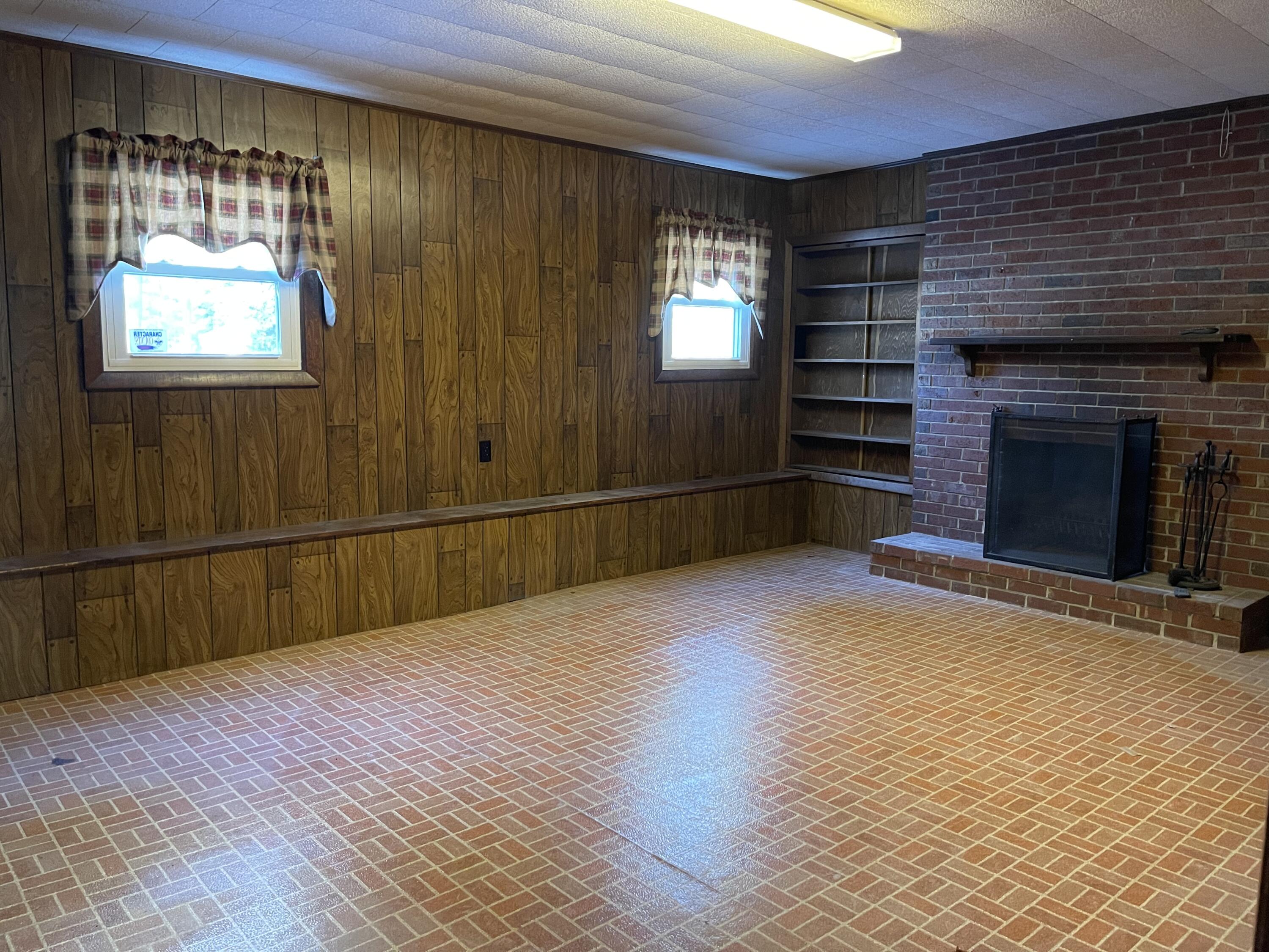 539 Meadow Road Hampden, ME 04444 - Photo 58 of 92 11049748-60B1-48A9-B2EB-8ABFA96769F3