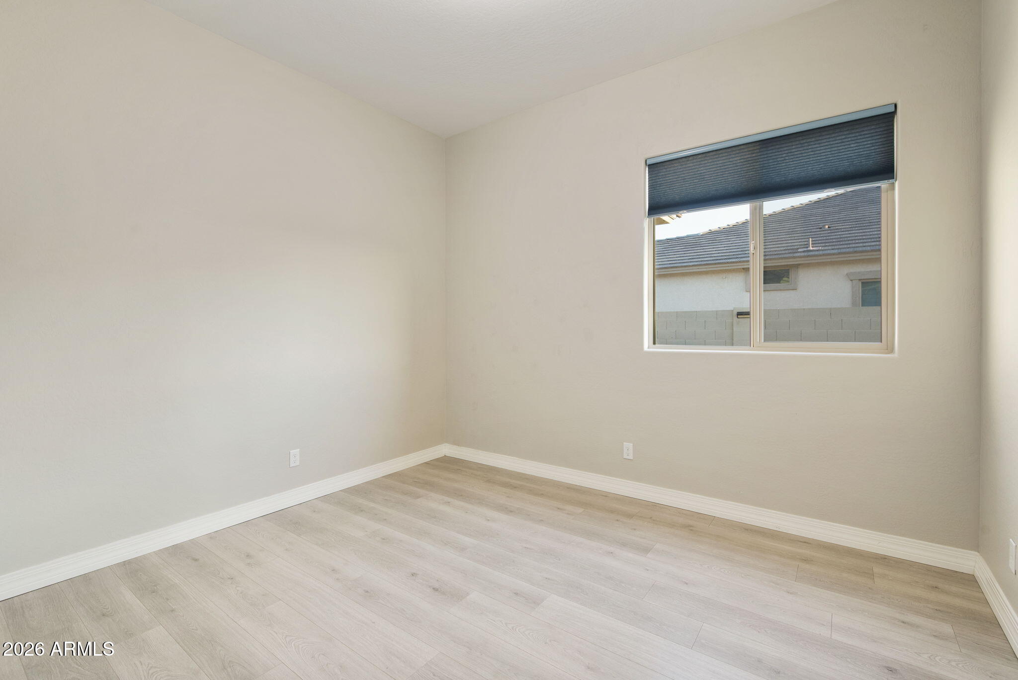 1512 West Ardmore Road Phoenix, AZ 85041 - Photo 39 of 75