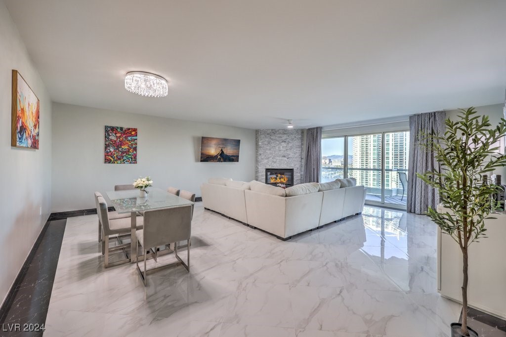2777 Paradise Road, Unit 1502 Las Vegas, NV 89109 - Photo 11 of 56