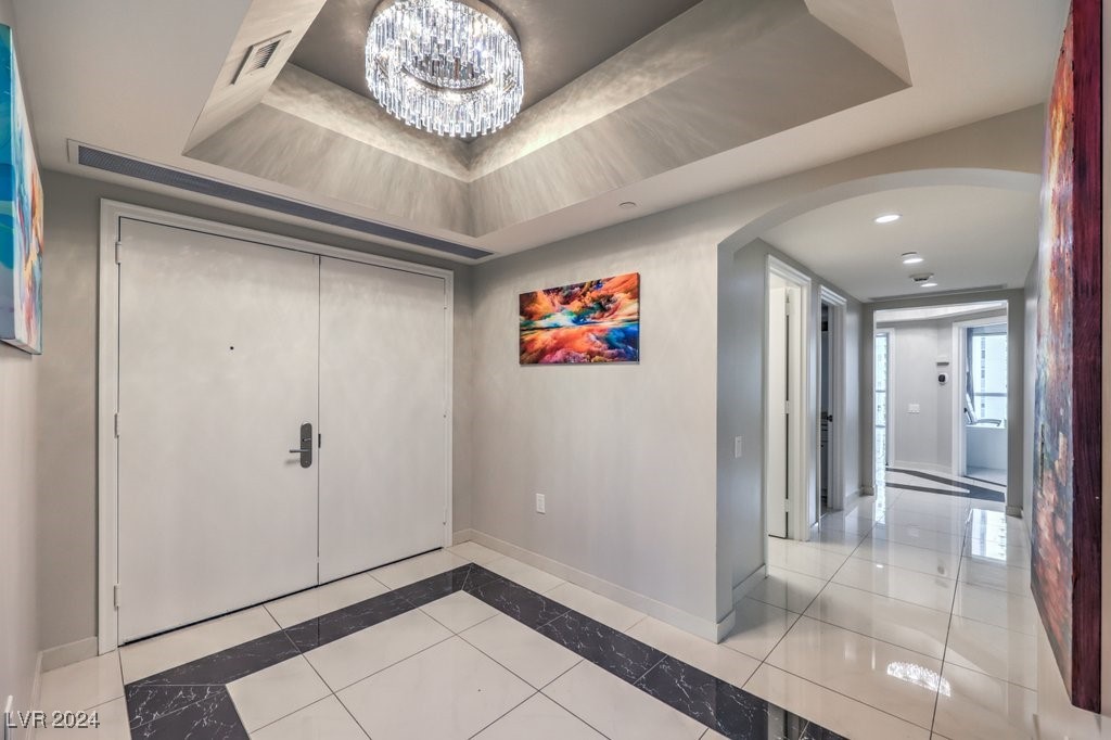 2777 Paradise Road, Unit 1502 Las Vegas, NV 89109 - Photo 12 of 56