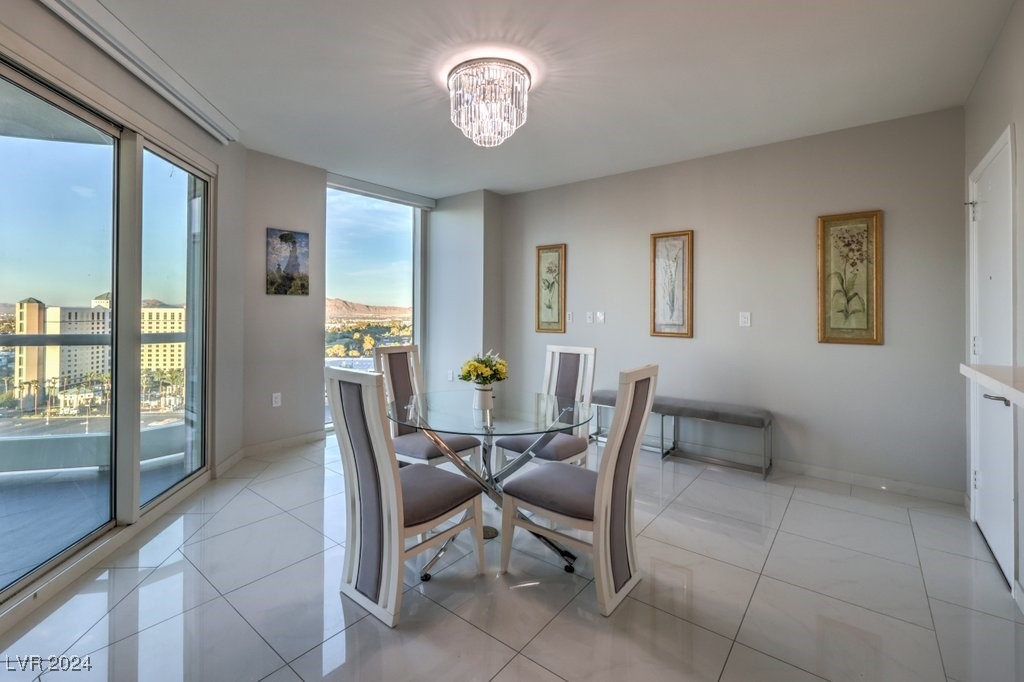2777 Paradise Road, Unit 1502 Las Vegas, NV 89109 - Photo 18 of 56