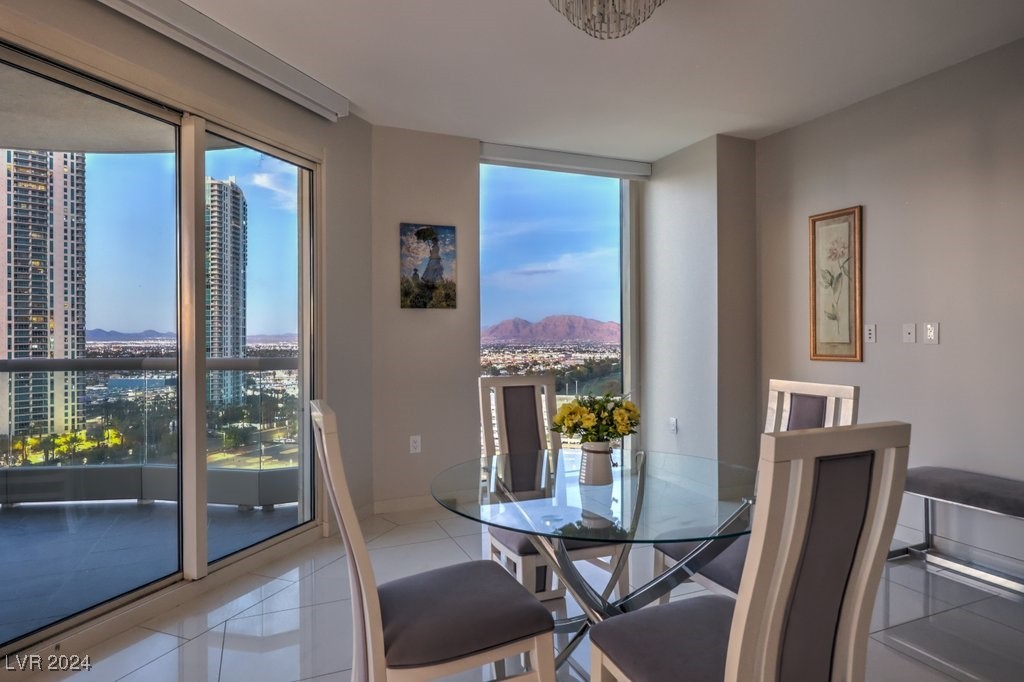 2777 Paradise Road, Unit 1502 Las Vegas, NV 89109 - Photo 19 of 56
