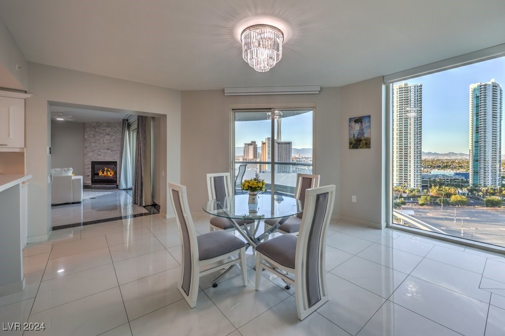 2777 Paradise Road, Unit 1502 Las Vegas, NV 89109 - Photo 20 of 56