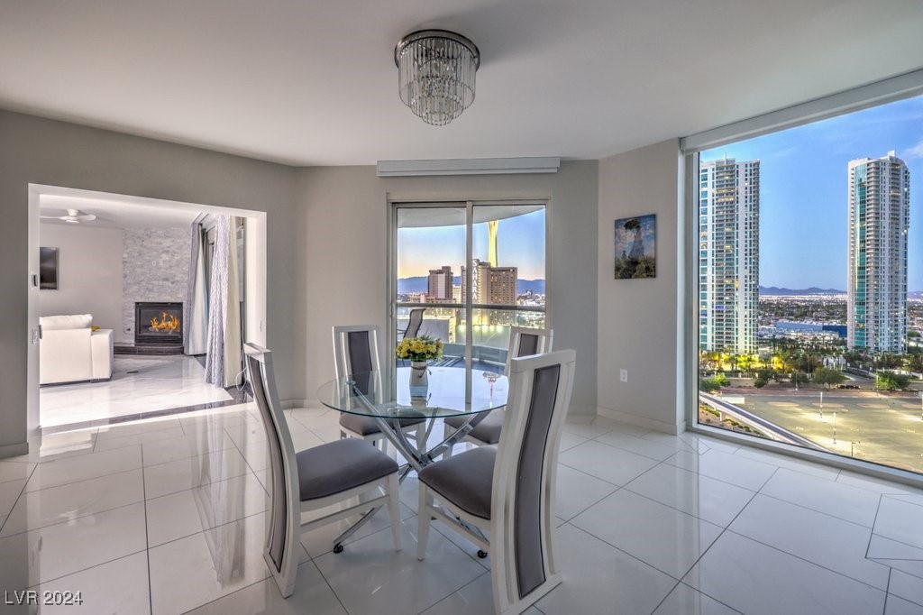 2777 Paradise Road, Unit 1502 Las Vegas, NV 89109 - Photo 21 of 56