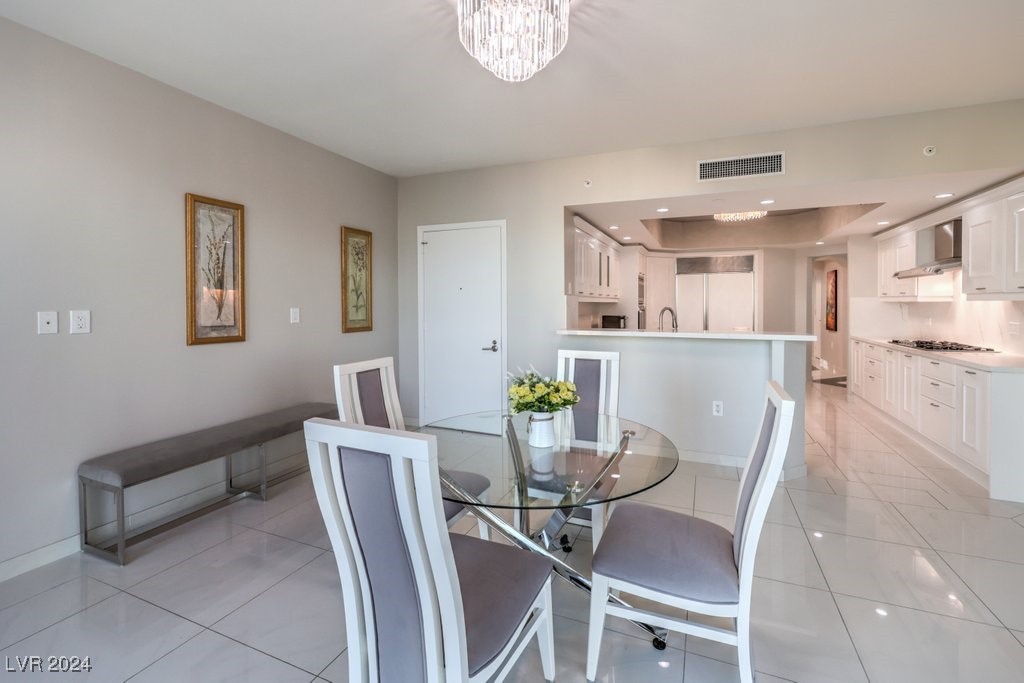 2777 Paradise Road, Unit 1502 Las Vegas, NV 89109 - Photo 22 of 56