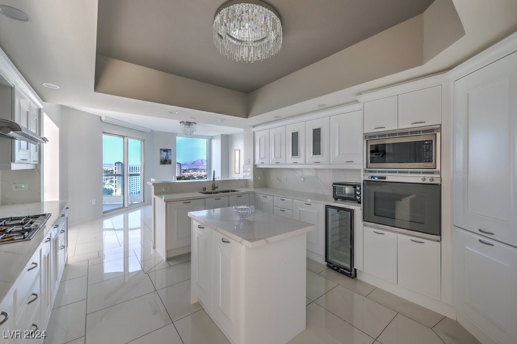 2777 Paradise Road, Unit 1502 Las Vegas, NV 89109 - Photo 23 of 56