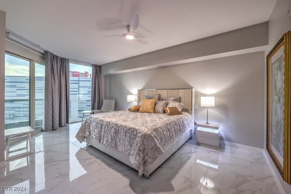 2777 Paradise Road, Unit 1502 Las Vegas, NV 89109 - Photo 25 of 56