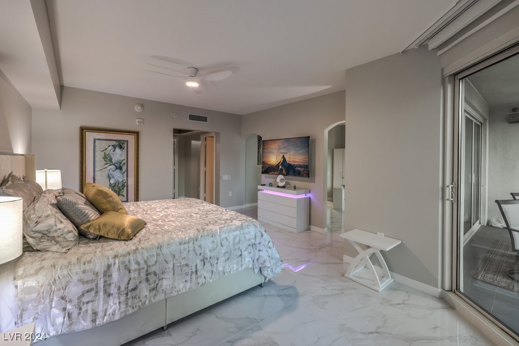 2777 Paradise Road, Unit 1502 Las Vegas, NV 89109 - Photo 29 of 56