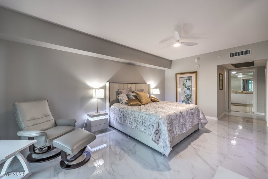 2777 Paradise Road, Unit 1502 Las Vegas, NV 89109 - Photo 30 of 56