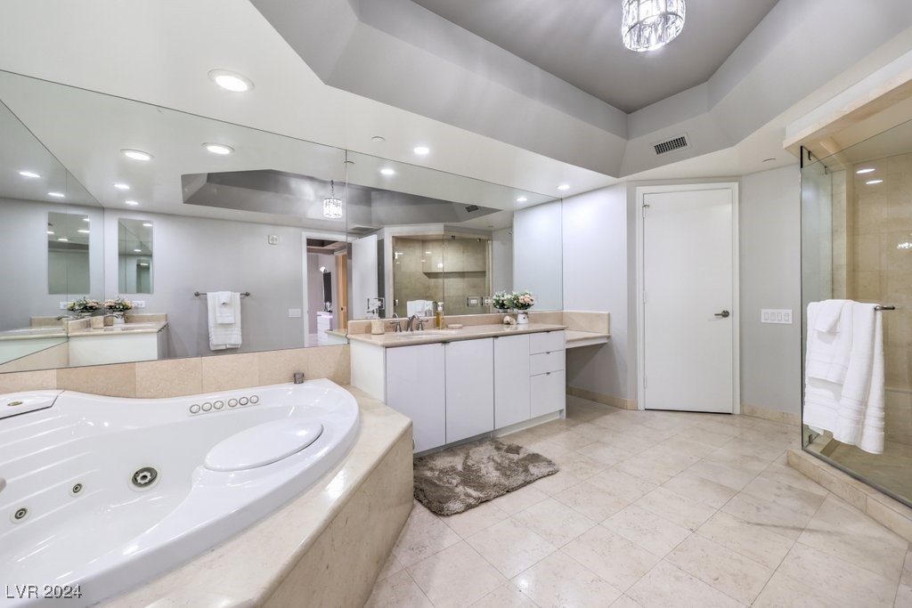 2777 Paradise Road, Unit 1502 Las Vegas, NV 89109 - Photo 34 of 56